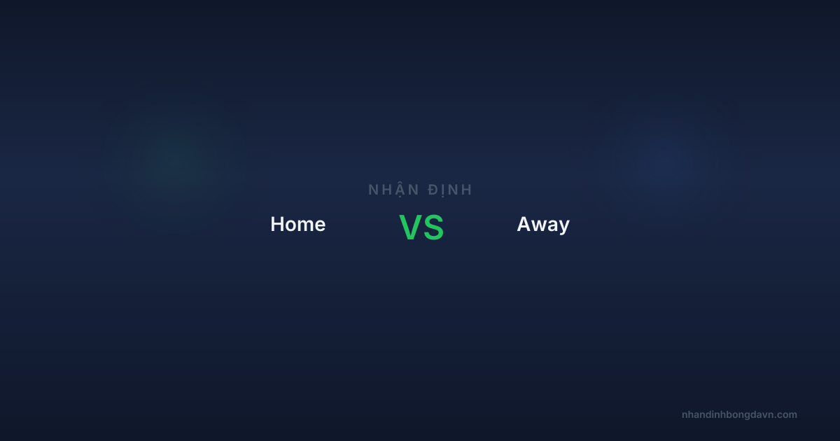 Champions League tứ kết